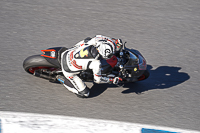 estoril;event-digital-images;motorbikes;no-limits;peter-wileman-photography;portugal;trackday;trackday-digital-images